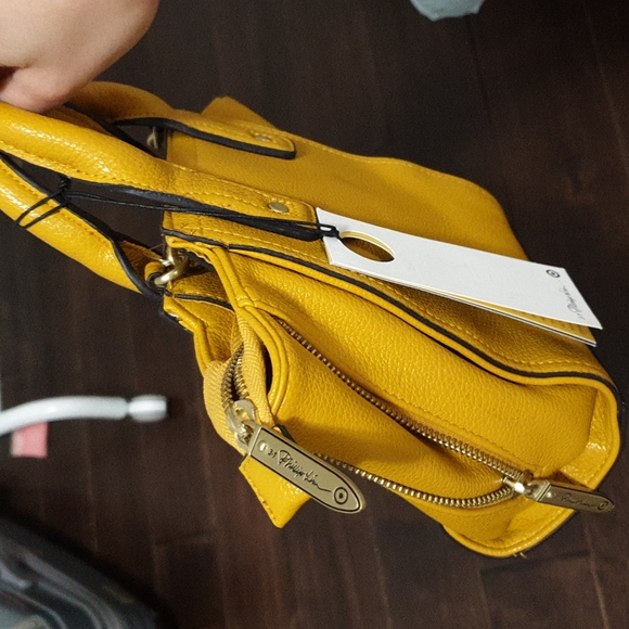 Philip Lim x Target Mini Bag - Picture 3 of 8